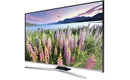 טלוויזיה Samsung UA55J5500 